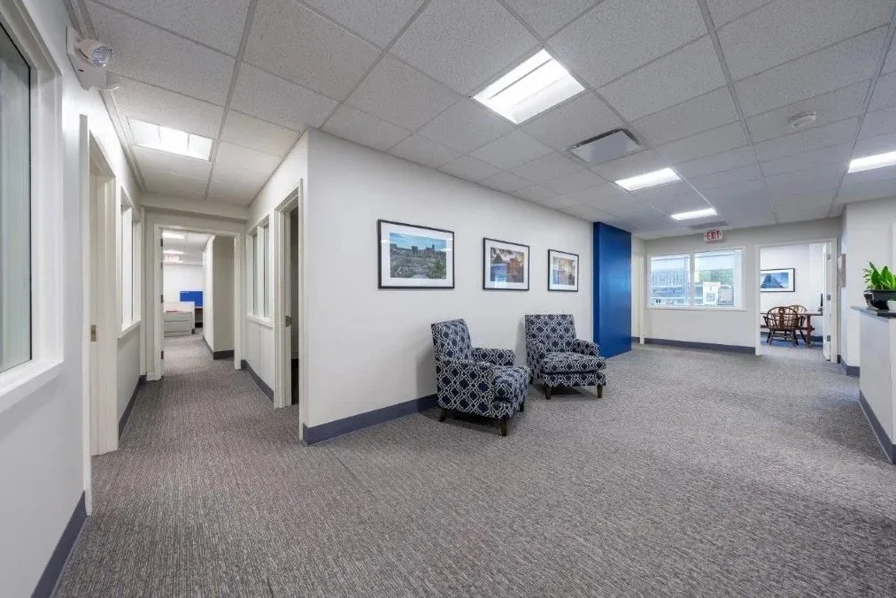 Interior Office .webp